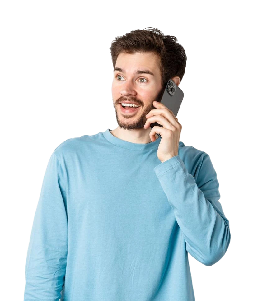 Customer Support