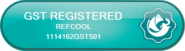 gst registration