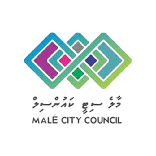 malecitycouncil