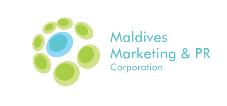 mmprc